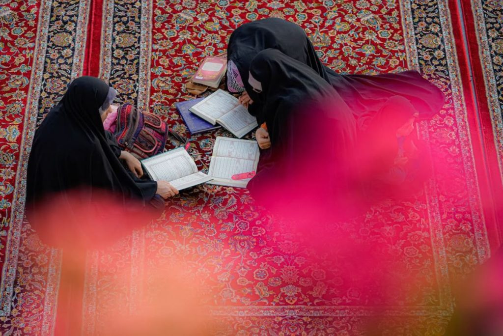 از طرح تا برکت: چک‌لیست طلایی برای ثبت یک طرح فرهنگی موفق