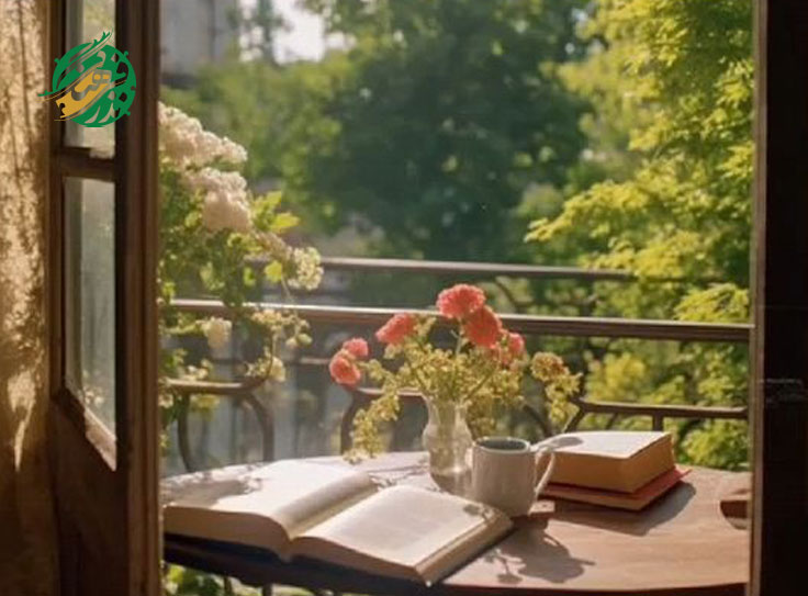 بانک ایده نذر فرهنگی