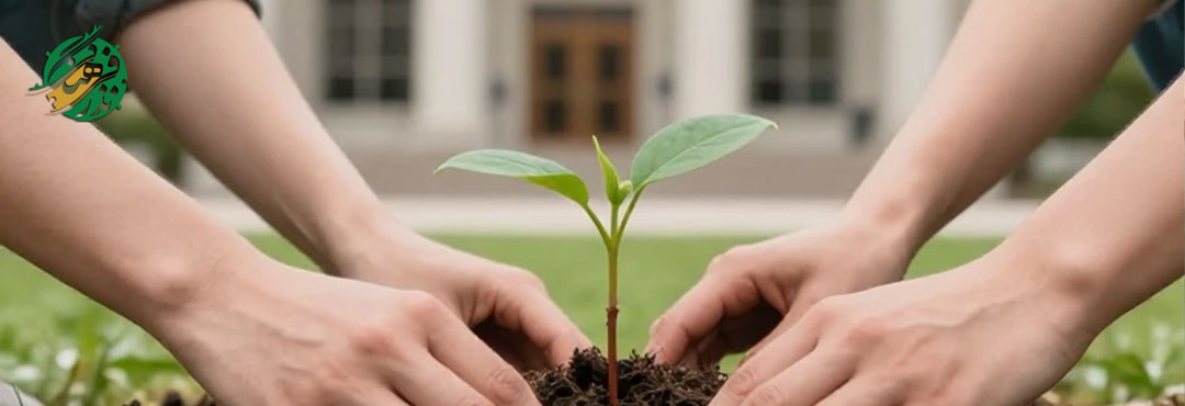 چالش حقوقی نذر فرهنگی