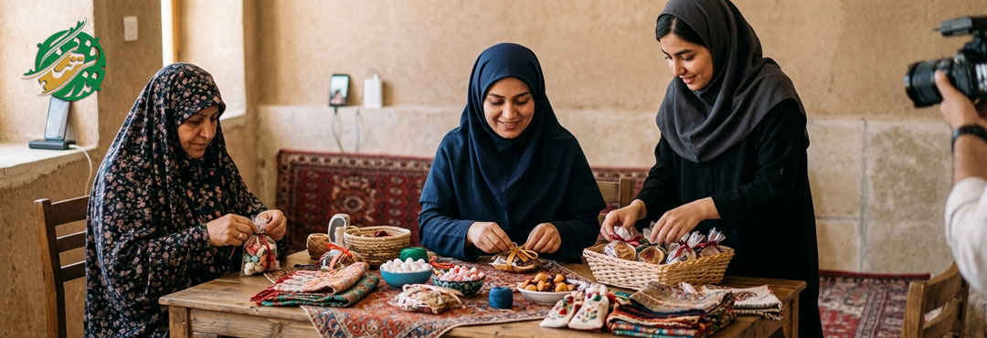 رسانه و نذر فرهنگی