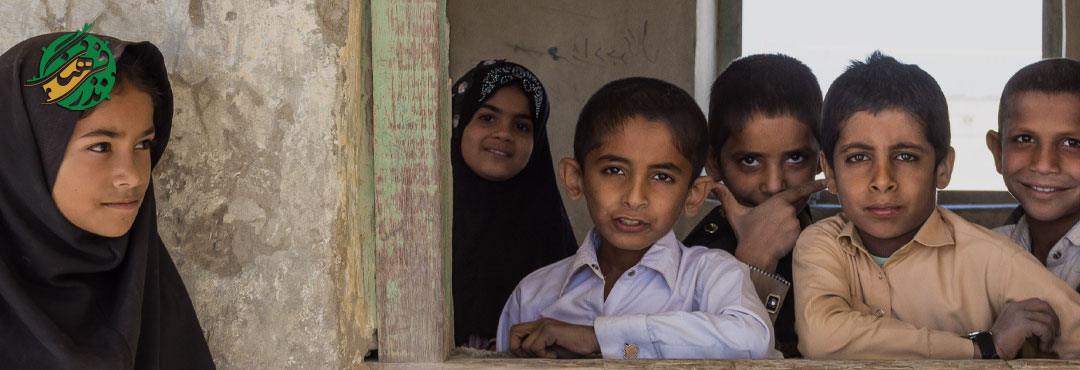 نذر فرهنگی توسعه پایدار