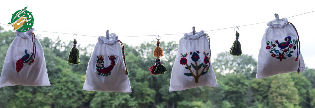 نذر فرهنگی گردشگری