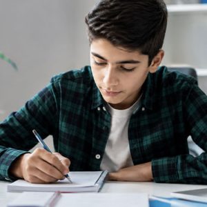 نذر فرهنگی دانش آموزی