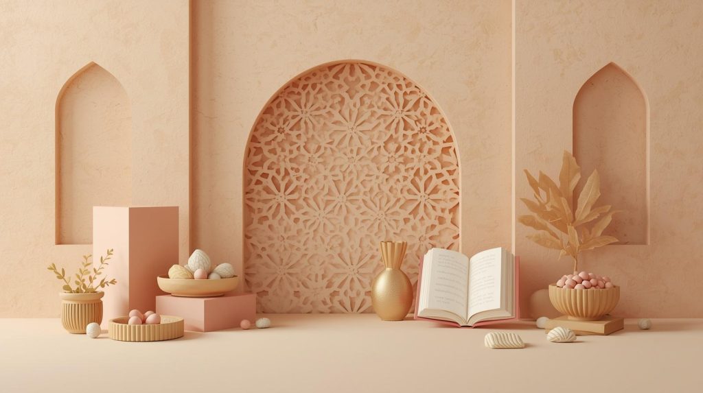 یک کلاس، هزار رؤیا | تجهیز کتابخانه و فضای فرهنگی مدرسه