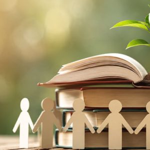 نذر فرهنگی موثر