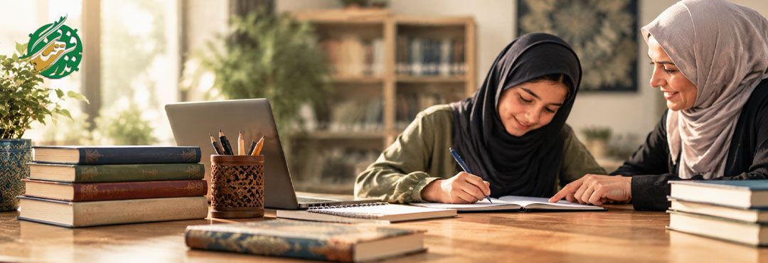 نذر آموزشی